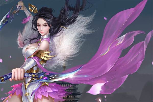 甜宠：顶级豪门千金爱上我小说免费阅读