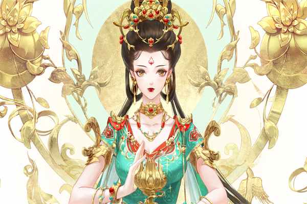 真千金算卦后，在娱乐圈风生水起小说免费阅读