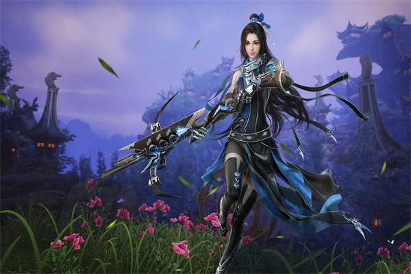得了绝症不管我，如今都后悔了？小说免费阅读