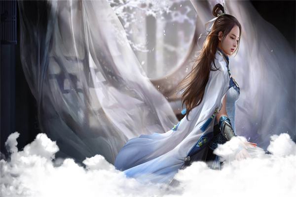 我，武宗大师兄，你让我以下犯上？小说免费阅读