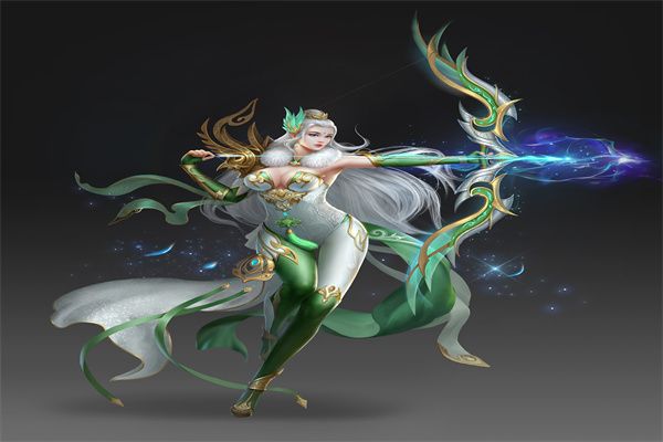 甜宠：顶级豪门千金爱上我小说免费阅读