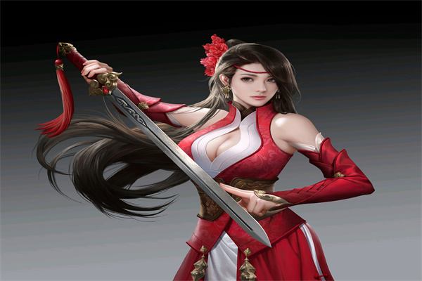 穿越逆袭：给腹黑皇帝繁衍后代小说免费阅读