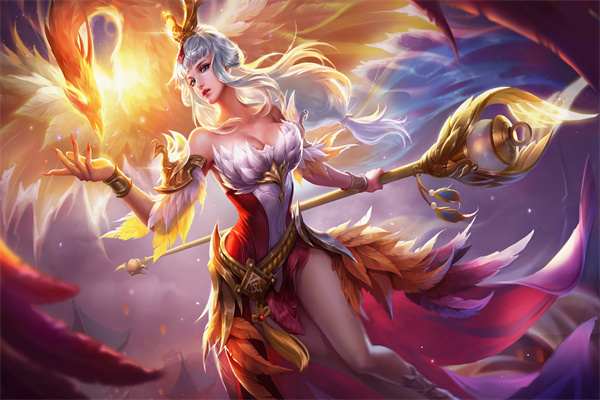 支援亮剑：我有武器清仓大甩卖小说免费阅读