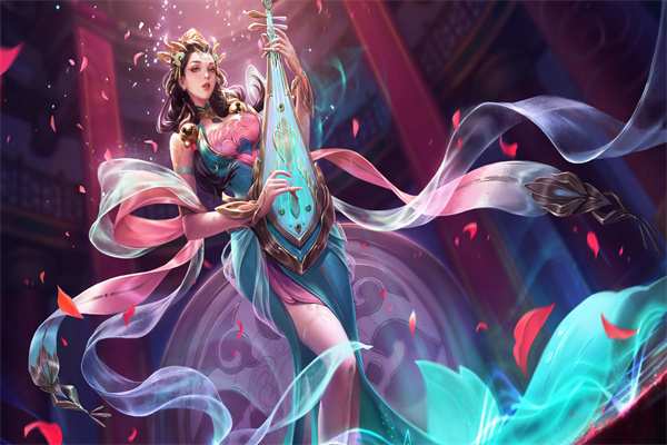 魔武双修：妖孽战神纵横大陆小说免费阅读
