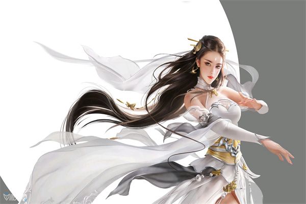 皇帝驾崩，太子携妃齐上位小说免费阅读