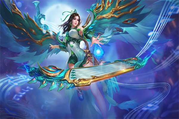 背叛推理：完美妻子背后的秘密小说免费阅读