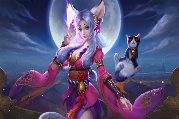 穿到古代后，我成了极品恶婆婆小说免费阅读