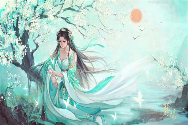 外卖小哥：开局捡个美女总裁小说免费阅读