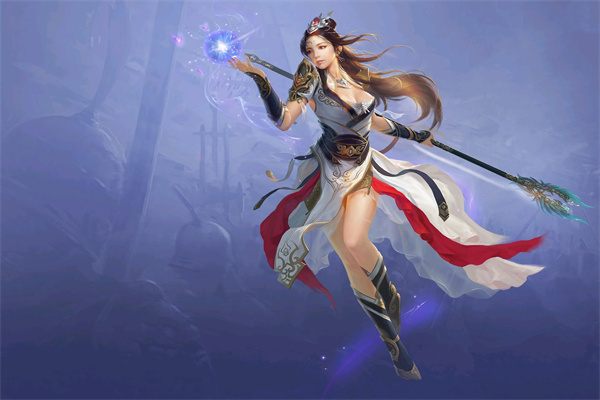 一见钟情：替身竟是男神自己小说免费阅读
