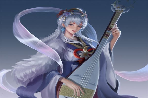 全校公敌！和美女老师谈恋爱小说免费阅读
