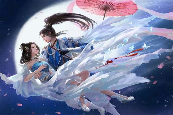 明明相爱，他的背叛小说免费阅读
