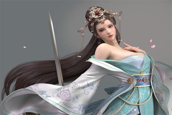 战魂台加持，我修为突破太快了！小说免费阅读