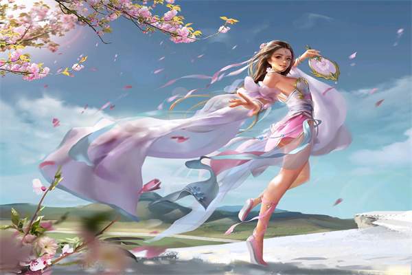 先婚后爱：我成了大佬的心尖宠小说免费阅读