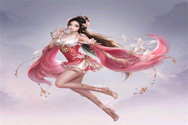 追回夫人后，疯批他宠妻上瘾小说免费阅读