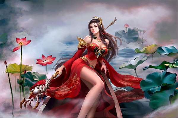 嫁给厂长后，漂亮后妈万贯家财小说免费阅读