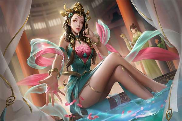 穿成恶毒女配，我为反派正名小说免费阅读