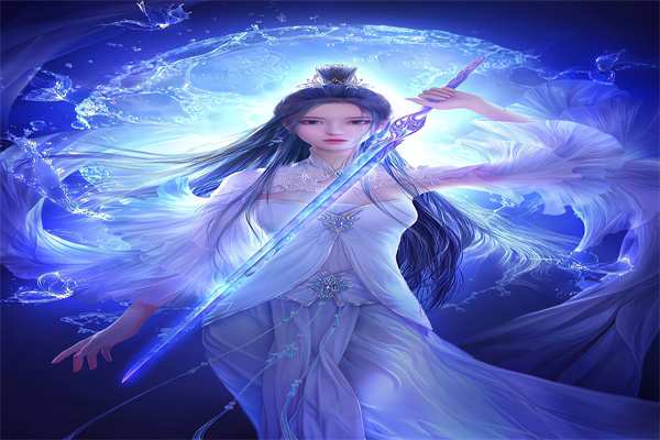 离婚后，霸总倒贴成宠妻狂魔小说免费阅读