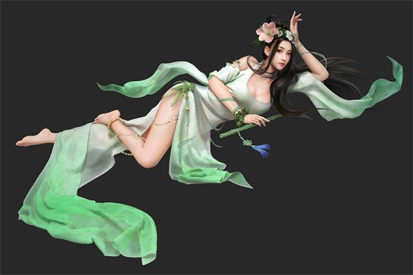 豪门弃妇？我被总裁老公宠翻了小说免费阅读