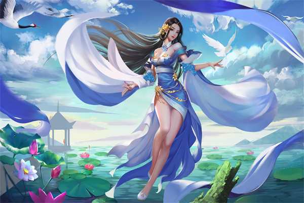 穿书后，她成了全员反派掌心宝小说免费阅读