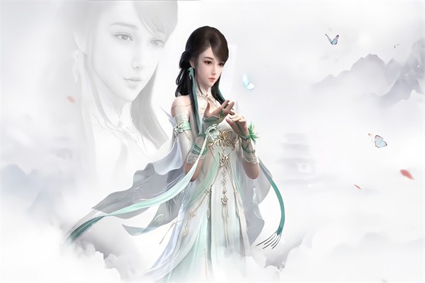 穿越四合院，我上交国家发展科技小说免费阅读