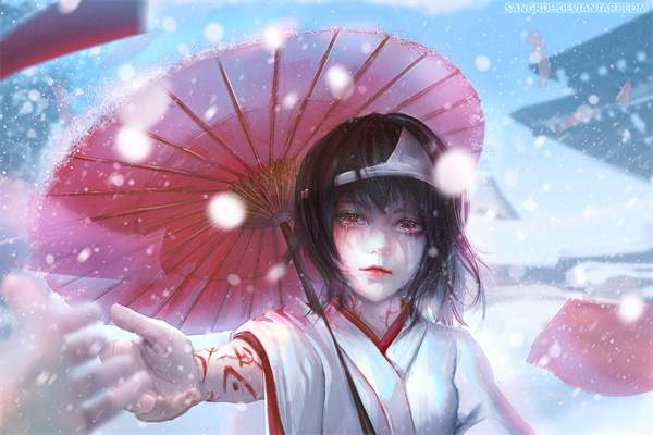 游戏：绑定摆烂系统，我暴打AG小说免费阅读