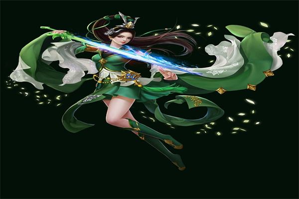 绑定系统后，我靠上班摸鱼获得奖励小说免费阅读