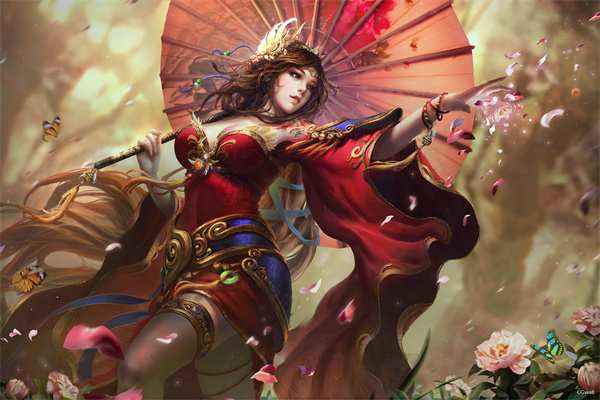 反派：不当舔狗后，冷艳校花急哭了小说免费阅读
