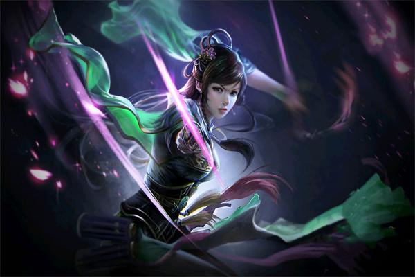 重生末世前，我开始疯狂囤积物资小说免费阅读