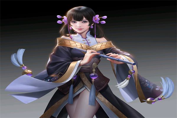 官场沉浮：从劳改犯到县委书记小说免费阅读