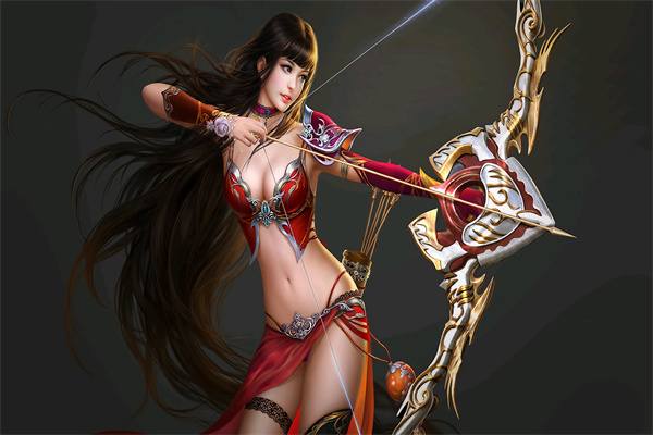 车祸再睁眼，女友嫁给富二代小说免费阅读