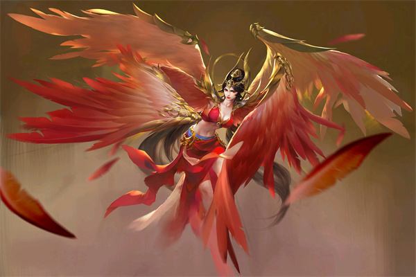 失忆后，我缠着死对头结婚恋爱小说免费阅读