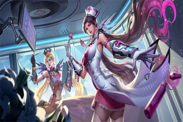 娱乐：咸鱼奶爸，刘天仙抢当后妈小说免费阅读