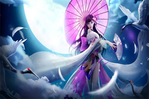重逢当天，她带着崽崽讨生活小说免费阅读