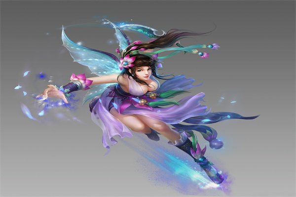 魂穿现代，她靠玄学续命证道小说免费阅读