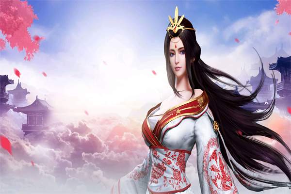 先婚后爱：退伍特警好粘人小说免费阅读