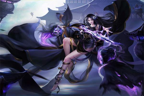 神豪从绑定女友开始小说免费阅读