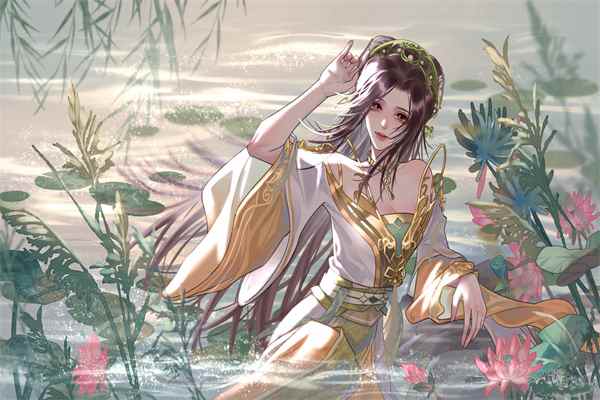 团宠：疯批战神的掌心娇小说免费阅读