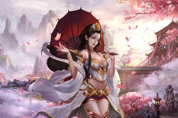 绑定系统后，我靠上班摸鱼获得奖励小说免费阅读