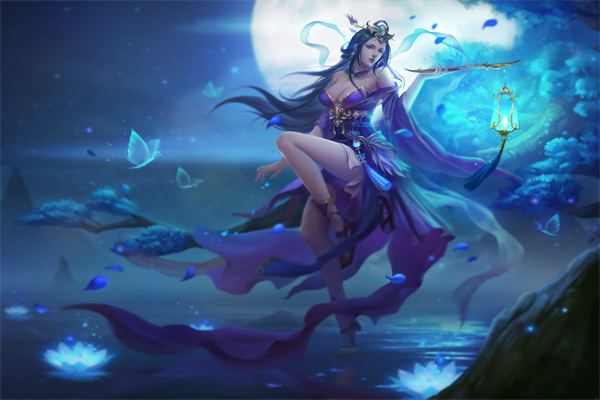 离婚后，豪门千金疯狂倒追小说免费阅读