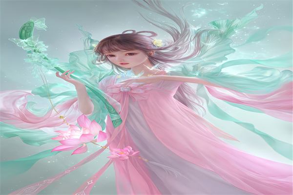前世贱妾，重生做主母小说免费阅读