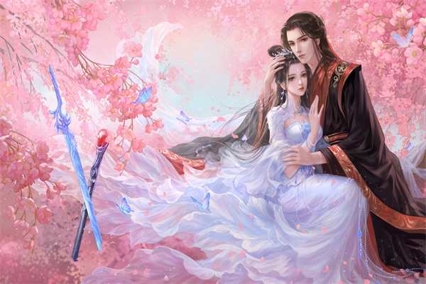 军婚撩人，病娇军王狂求我贴贴小说免费阅读