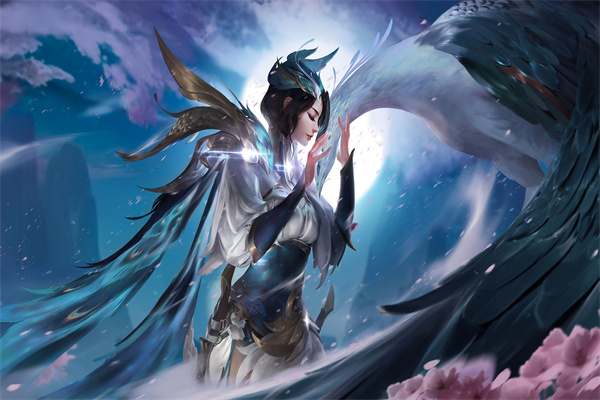 不当舔狗后，系统奖励我顶级功法小说免费阅读