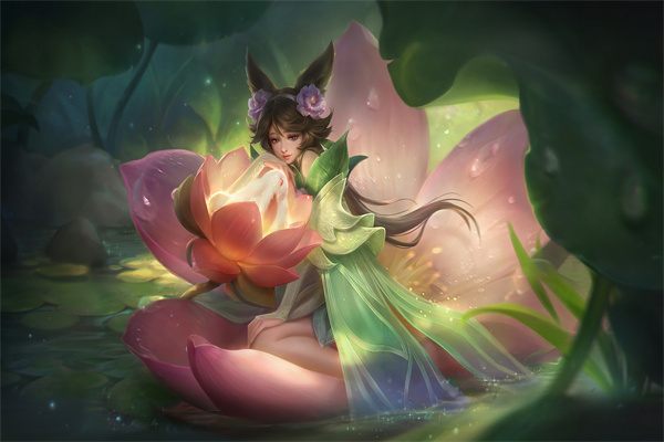 重生后，夫人只摆烂不发疯小说免费阅读