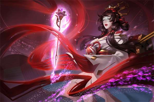大人快宠！金丝雀她拒做玩物小说免费阅读