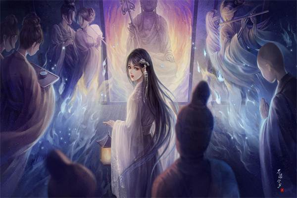 绑定系统：杀鬼子就能异能升级小说免费阅读