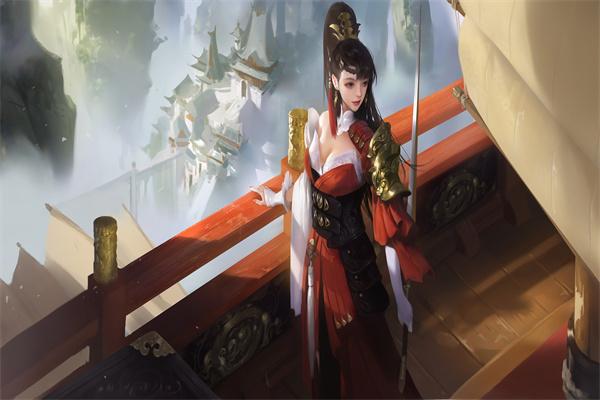 权臣：谋夺江山，从截胡皇后开始小说免费阅读