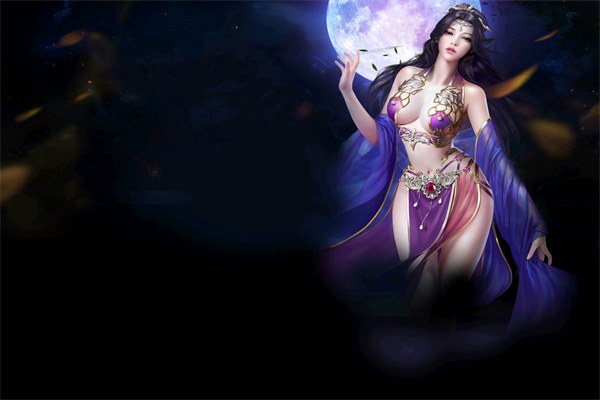 穿越玄幻世界：开局迎娶未来女帝小说免费阅读