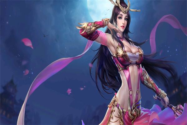 炼剑魔之血，成巅峰战神小说免费阅读