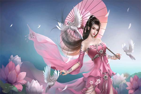 首富娇矜女妩媚，王爷欲罢不能小说免费阅读