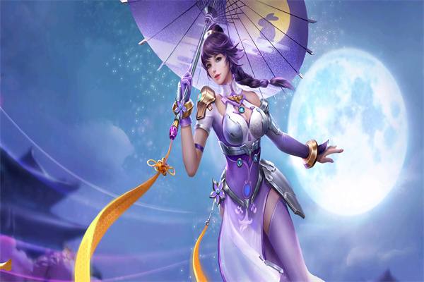 港片：开局做掉大哥，转身当堂主小说免费阅读